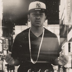 Fahrenheit music By. GS fadem