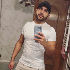 User 318509502