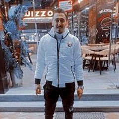 حسام ابوالعلا ابوالعلا