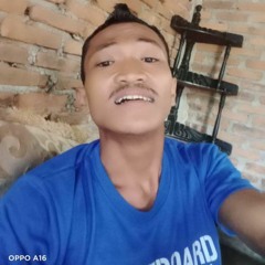 BENNI SEMBIRING V2