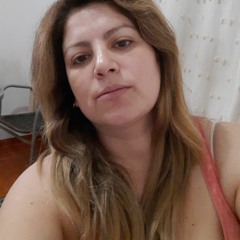 maya pereira