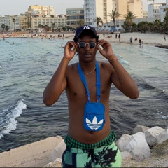 Big_Dolph