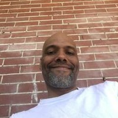 Michael Baltimore
