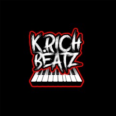 KRichBeatz