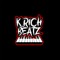 KRichBeatz