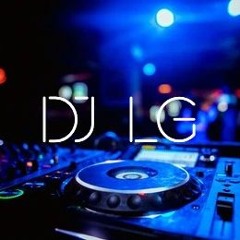 DJ LG