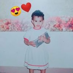 Nada Elshafaey