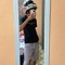 Duzin