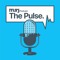 The Pulse