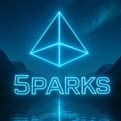 5parks
