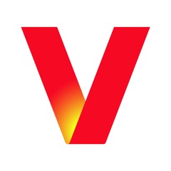 Verizon Communications