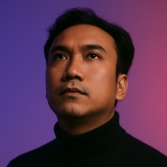 Numan Afifi