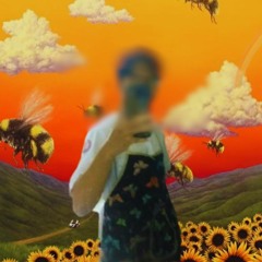 Dương Lee