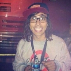 KENNYYY