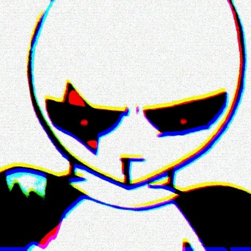 BLACKCRUSADER’s avatar