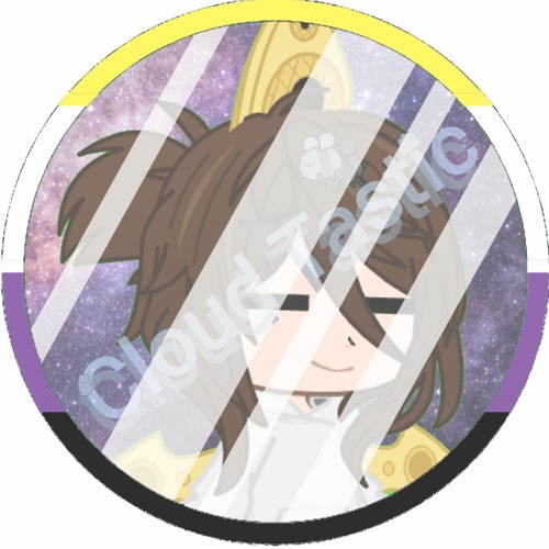 Its Raining Somewhere Else Original Lyrics.mp3