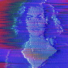 Planet X(THROWAWAY LEAKS)