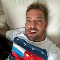 Zabójstwo Liryczne