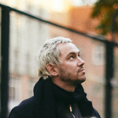 Michael Michael