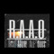R.A.A.O
