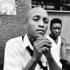 kingjulio Under the sun