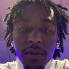Zevion Trapp