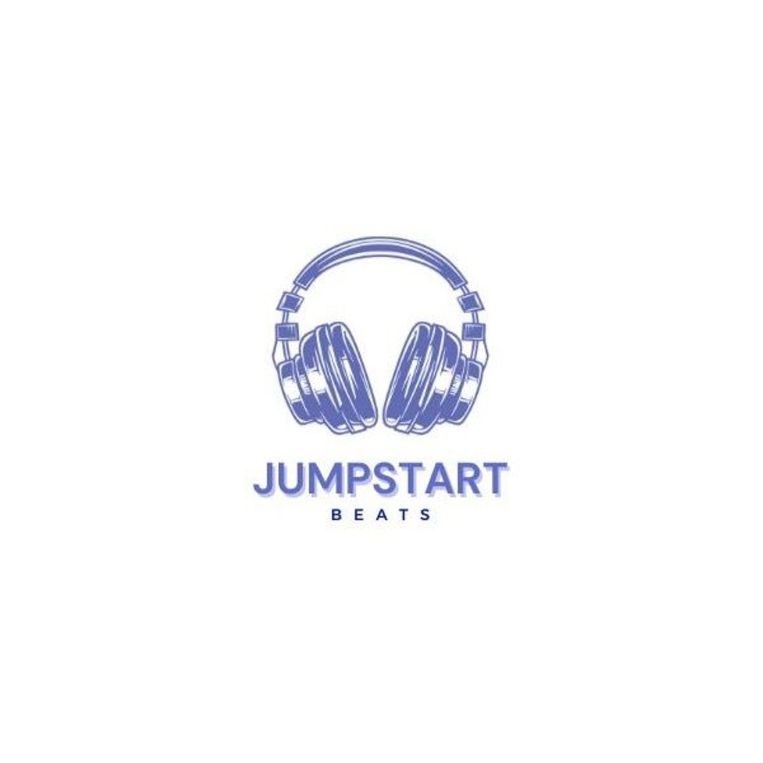 JumpStart Beats’s avatar
