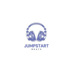 JumpStart Beats