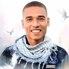 مصعب محمود جزر