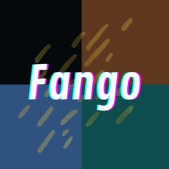 Fango