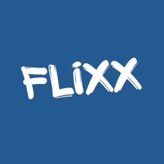 Flixx
