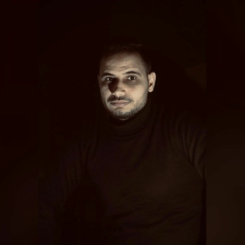 الشاعر محمدعبده’s avatar