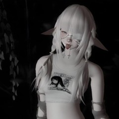 Viis