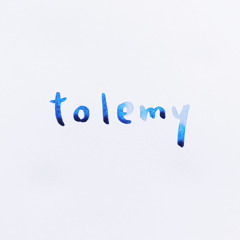tolemy