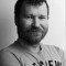 Yves Heise