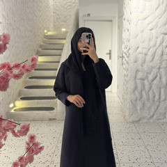 RAWAN