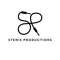 Stenisproductions