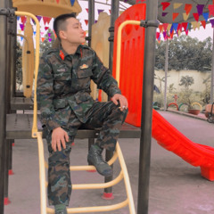 Phạm Tiến Giáp