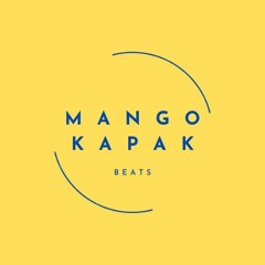 Mango Kapak