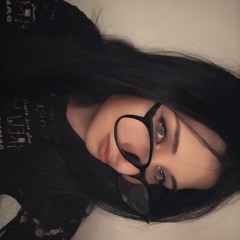 kristina_dasha76