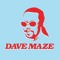 Davemaze