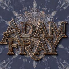 Adam Fray