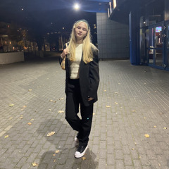 juliag🧍🏼‍♀️