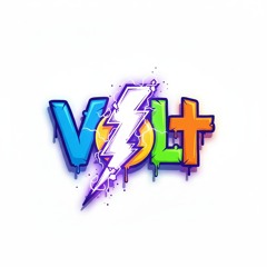 Volt