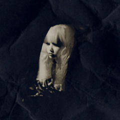 紅生姜・RED GINGER