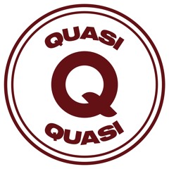 QuasiQuasi