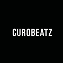 CuroBeatz
