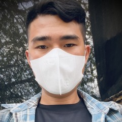 ⚜️MAI HUY⚜️94(2)