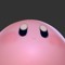 dumbster