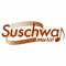 Suschwa Music  - Sentient Songwriting